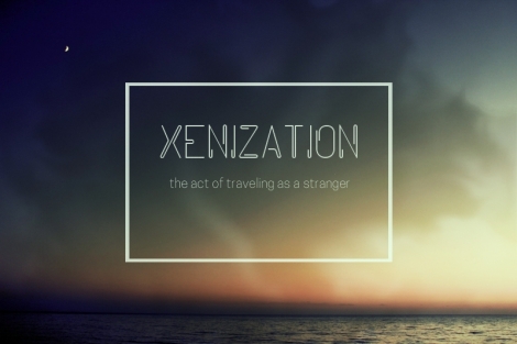 005_Xenization