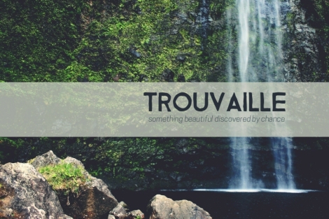 009_Trouvaille